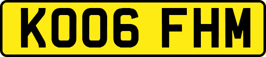 KO06FHM