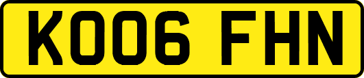KO06FHN