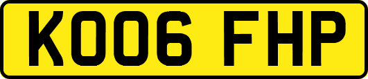 KO06FHP