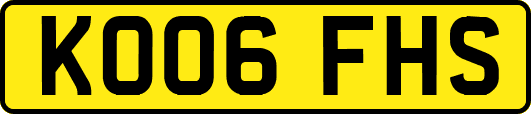 KO06FHS