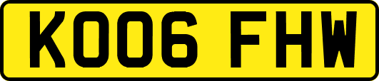 KO06FHW
