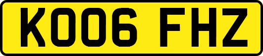 KO06FHZ