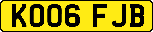 KO06FJB