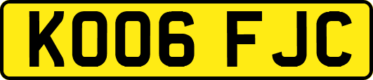 KO06FJC