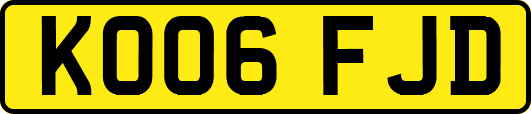 KO06FJD