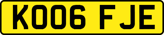 KO06FJE