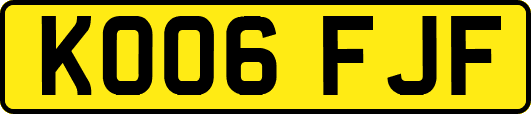 KO06FJF