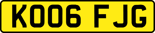 KO06FJG
