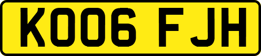 KO06FJH
