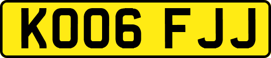 KO06FJJ