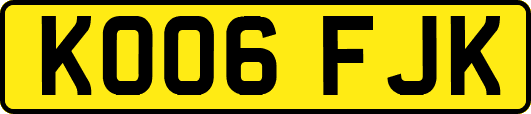 KO06FJK