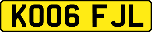 KO06FJL
