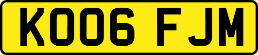 KO06FJM