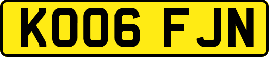KO06FJN