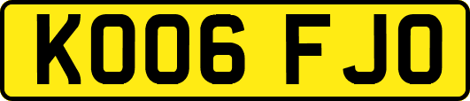 KO06FJO