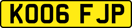 KO06FJP