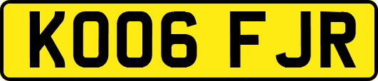 KO06FJR