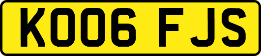 KO06FJS