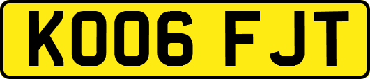 KO06FJT
