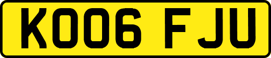 KO06FJU