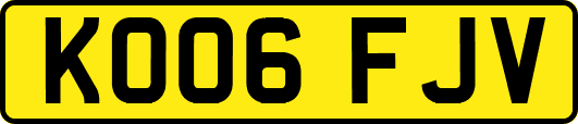 KO06FJV