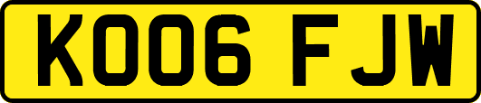 KO06FJW