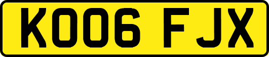 KO06FJX