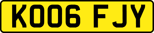KO06FJY
