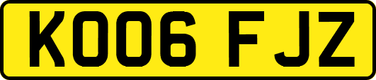KO06FJZ