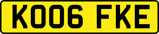 KO06FKE