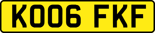 KO06FKF