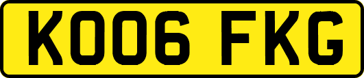 KO06FKG