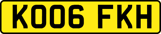 KO06FKH