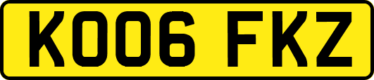 KO06FKZ