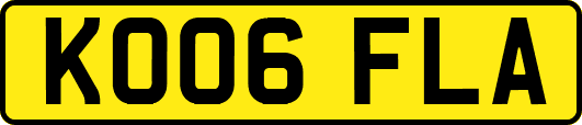KO06FLA