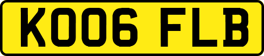 KO06FLB