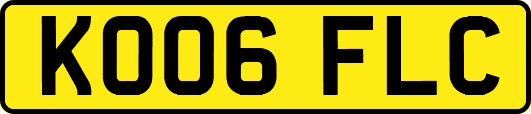 KO06FLC