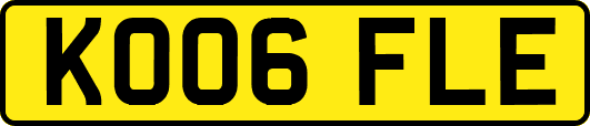 KO06FLE
