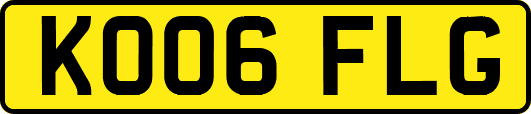 KO06FLG