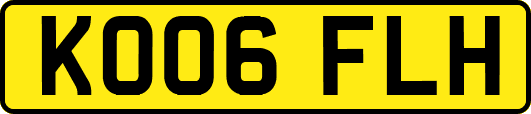 KO06FLH