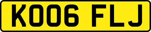 KO06FLJ