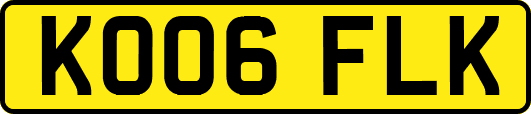 KO06FLK