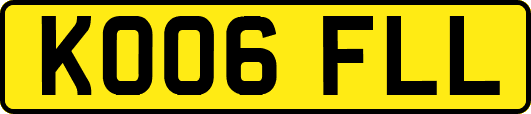 KO06FLL