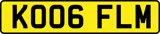 KO06FLM