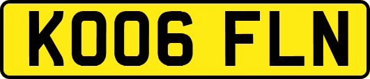 KO06FLN