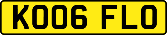 KO06FLO