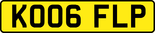 KO06FLP