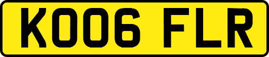 KO06FLR