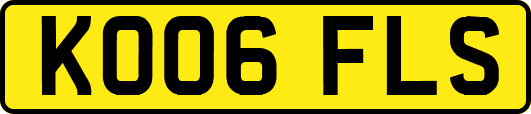 KO06FLS