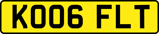 KO06FLT
